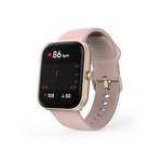 Hama Smartwatch 5000