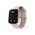 Smartwatch 5000 von Hama