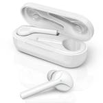 Hama-In-Ear-Kopfhörer