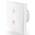 WiFi Wandschalter/WiFi Touch Lichtschalter von Hama