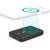 Hama Wireless Powerbank