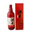 Kaido Celebration Red von Hamada