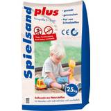 Hamann Mercatus GmbH Spielsand Plus