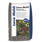 Hamann Mercatus Lavamulch 16–32