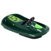 HAM503442 von HAMAX