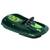Hamax HAM503442