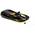 Sno Action Schlitten von HAMAX