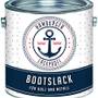 Bootslack