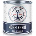 Möbellack