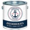 Badewannenlack von Hamburger Lackprofi