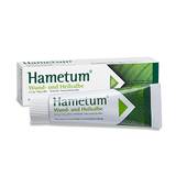 Wund- und Heilsalbe von Hametum