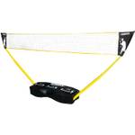 Hammer 3-in-1-Netz-Set