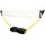 Hammer 3-in-1-Netz-Set