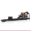 Aquon Water Flow Pro von HAMMER