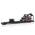 Aquon Water Flow Pro von HAMMER