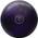 BSFB21295049 von HAMMER