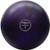Hammer BSFB21295049