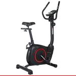 Hammer Cardio T3