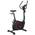 Cardio T3 von HAMMER