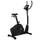 Ergometer