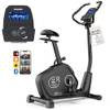 Cardio XT7 von HAMMER