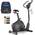 Cardio XT7 von HAMMER