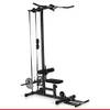 Finnlo von HAMMER
