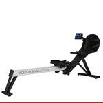 Hammer-Ergometer