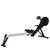 Hammer Finnlo Aquon Evolution ‎3705
