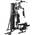 Finnlo Autark 1500 von HAMMER