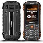 Hammer H Power Plus