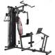 Hammer Kraftstation Ferrum TX3 Trainigsstation Produktvergleich