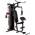 Ferrum TX2 von HAMMER