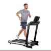Hammer Laufband