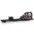 Hammer RowFlow 10.0
