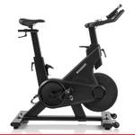 Hammer-Ergometer