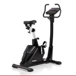 Hammer-Ergometer