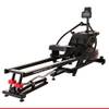 4503 WaterEffect 3D von HAMMER