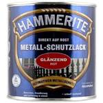Metallschutzlack
