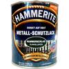 5087604 von Hammerite