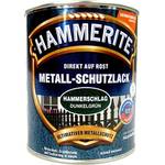 Hammerite 5087604