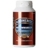 HRK25 von Hammerite