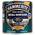 5272546 von Akzo Nobel