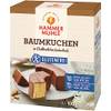 Baumkuchenringe von Hammermühle