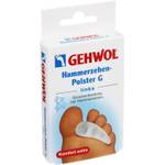 Hammerzehenpolster