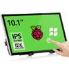 Raspberry Pi Bildschirm von HAMTYSAN