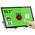 Raspberry Pi Bildschirm von HAMTYSAN