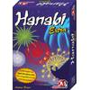 Hanabi von Abacusspiele