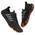 Badeschuhe von Hanani