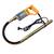Hanchen SY 70B